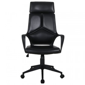 Кресло офисное BRABIX Prime EX-515 (экокожа) в Камне-на-Оби - kamen-na-obi.katalogmebeli.com | фото 3