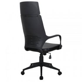 Кресло офисное BRABIX Prime EX-515 (экокожа) в Камне-на-Оби - kamen-na-obi.katalogmebeli.com | фото 4