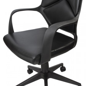 Кресло офисное BRABIX Prime EX-515 (экокожа) в Камне-на-Оби - kamen-na-obi.katalogmebeli.com | фото 5