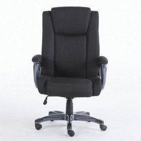 Кресло офисное BRABIX Solid HD-005 в Камне-на-Оби - kamen-na-obi.katalogmebeli.com | фото 3