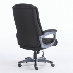 Кресло офисное BRABIX Solid HD-005 в Камне-на-Оби - kamen-na-obi.katalogmebeli.com | фото 4