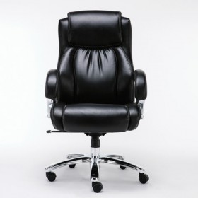 Кресло офисное BRABIX Status HD-003 в Камне-на-Оби - kamen-na-obi.katalogmebeli.com | фото 3
