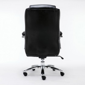Кресло офисное BRABIX Status HD-003 в Камне-на-Оби - kamen-na-obi.katalogmebeli.com | фото 5