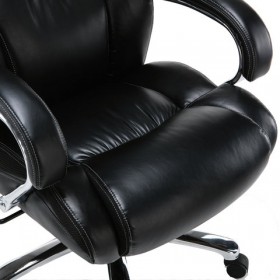 Кресло офисное BRABIX Status HD-003 в Камне-на-Оби - kamen-na-obi.katalogmebeli.com | фото 8
