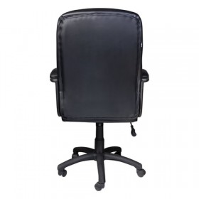 Кресло офисное BRABIX Supreme EX-503 в Камне-на-Оби - kamen-na-obi.katalogmebeli.com | фото 3