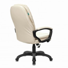 Кресло офисное BRABIX Trend EX-568 (бежевый) в Камне-на-Оби - kamen-na-obi.katalogmebeli.com | фото 7