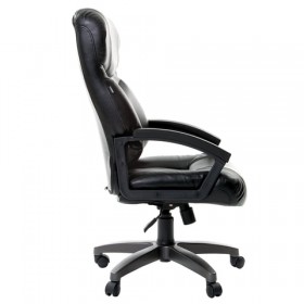 Кресло офисное BRABIX Vector EX-559 в Камне-на-Оби - kamen-na-obi.katalogmebeli.com | фото 2