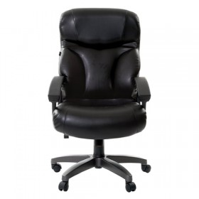 Кресло офисное BRABIX Vector EX-559 в Камне-на-Оби - kamen-na-obi.katalogmebeli.com | фото 3