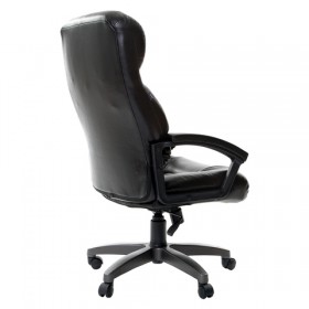 Кресло офисное BRABIX Vector EX-559 в Камне-на-Оби - kamen-na-obi.katalogmebeli.com | фото 4