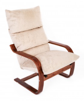 Кресло Онега в Камне-на-Оби - kamen-na-obi.katalogmebeli.com | фото 1