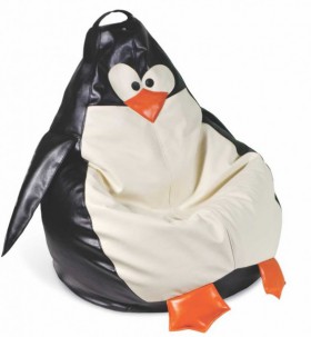 Кресло Пингвин в Камне-на-Оби - kamen-na-obi.katalogmebeli.com | фото