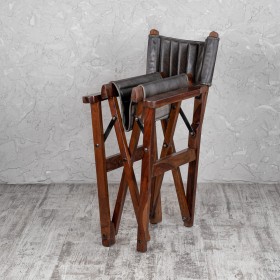 Кресло раскладное Бомо (акация) в Камне-на-Оби - kamen-na-obi.katalogmebeli.com | фото 8