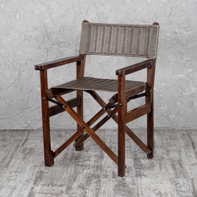 Кресло раскладное Бомо в Камне-на-Оби - kamen-na-obi.katalogmebeli.com | фото