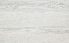 Кромка для столешницы с/к 3000*50мм (№ 120 матовая олива жемчужная) в Камне-на-Оби - kamen-na-obi.katalogmebeli.com | фото