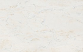Кромка для столешницы с/к 3000*50мм (№ 35г мрамор саламанка) в Камне-на-Оби - kamen-na-obi.katalogmebeli.com | фото