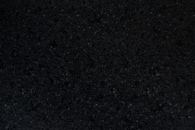 Кромка для столешницы с/к 3000*50мм (№ 62 Черный королевский жемчуг) в Камне-на-Оби - kamen-na-obi.katalogmebeli.com | фото