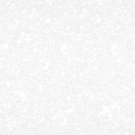 Кромка для столешницы с/к 3000*50мм (№ 63 Белый королевский жемчуг) в Камне-на-Оби - kamen-na-obi.katalogmebeli.com | фото