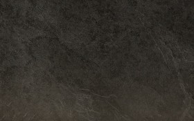 Кромка для столешницы с/к 3000*50мм (№ 99О Луна) в Камне-на-Оби - kamen-na-obi.katalogmebeli.com | фото