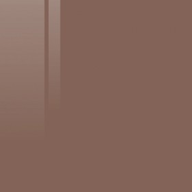 Кухонный гарнитур "Мечта 1.8" белый/крем глянец/капучино в Камне-на-Оби - kamen-na-obi.katalogmebeli.com | фото 4