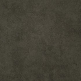Кухонный гарнитур Стоун 2.0 (белый/камень темно-серый/акация светлая) в Камне-на-Оби - kamen-na-obi.katalogmebeli.com | фото 2