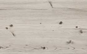 Мебельный щит 3000*600/6мм № 101Д бискайская сосна в Камне-на-Оби - kamen-na-obi.katalogmebeli.com | фото