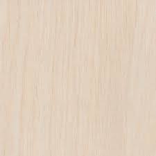 Мебельный щит (3000*600*6мм) №154 Белый дуб в Камне-на-Оби - kamen-na-obi.katalogmebeli.com | фото