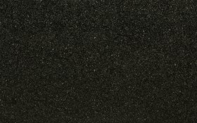Мебельный щит 3000*600/6мм № 21г черное серебро в Камне-на-Оби - kamen-na-obi.katalogmebeli.com | фото