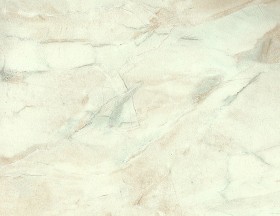 Мебельный щит 3000*600/6мм № 35г мрамор саламанка в Камне-на-Оби - kamen-na-obi.katalogmebeli.com | фото