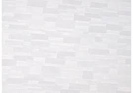 Мебельный щит (3000*600*6мм) №38 Белый перламутр глянец в Камне-на-Оби - kamen-na-obi.katalogmebeli.com | фото