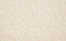 Мебельный щит (3000*600*6мм) №4 Оникс мрамор бежевый в Камне-на-Оби - kamen-na-obi.katalogmebeli.com | фото