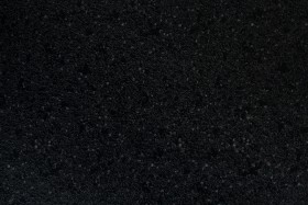 Мебельный щит 3000*600/6мм (№ 62 Черный королевский жемчуг) в Камне-на-Оби - kamen-na-obi.katalogmebeli.com | фото