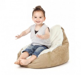 Многофункциональное кресло-люлька Малыш в Камне-на-Оби - kamen-na-obi.katalogmebeli.com | фото 3