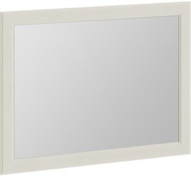 Панель с зеркалом Лючия Штрихлак Распродажа в Камне-на-Оби - kamen-na-obi.katalogmebeli.com | фото