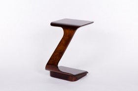Приставной стол Неро в Камне-на-Оби - kamen-na-obi.katalogmebeli.com | фото
