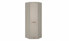 Шкаф для одежды 13.123 Флоренция (Ясень Анкор MX 1879) в Камне-на-Оби - kamen-na-obi.katalogmebeli.com | фото
