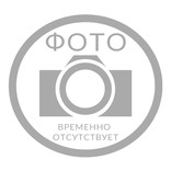 Шкаф глубокий Монца ГПГ 500 (Кварц черный/Серый/верхний/горизонт) в Камне-на-Оби - kamen-na-obi.katalogmebeli.com | фото