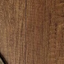 Шкаф комбинированный для белья с иллюминатором «Навигатор» (Дуб Каньон) в Камне-на-Оби - kamen-na-obi.katalogmebeli.com | фото 9