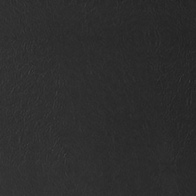 Скамья угловая Венеция (коричневый) в Камне-на-Оби - kamen-na-obi.katalogmebeli.com | фото 2