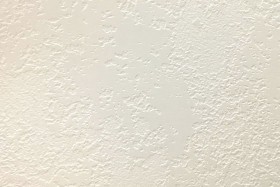 Стеновая панель (3050*600*6) 1UБелая керамикаPГП СП 1012/CR в Камне-на-Оби - kamen-na-obi.katalogmebeli.com | фото