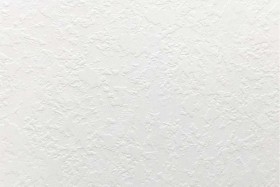 Стеновая панель (3050*600*6) 1UБриллиант белыйBrГП СП 1210/BR в Камне-на-Оби - kamen-na-obi.katalogmebeli.com | фото