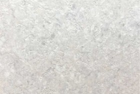 Стеновая панель (3050*600*6) 1UБриллиант светло-серыйSГП СП 1205/BR в Камне-на-Оби - kamen-na-obi.katalogmebeli.com | фото