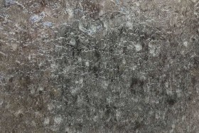 Стеновая панель (3050*600*6) 1UБриллиант темный графитSГП СП 1207/BR в Камне-на-Оби - kamen-na-obi.katalogmebeli.com | фото