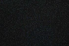 Стеновая панель (3050*600*6) 1U Галактика 4018S в Камне-на-Оби - kamen-na-obi.katalogmebeli.com | фото