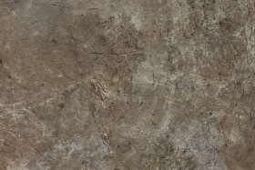 Стеновая панель (3050*600*6) 1UОбсидиан коричневыйBrГП СП 910/BR в Камне-на-Оби - kamen-na-obi.katalogmebeli.com | фото