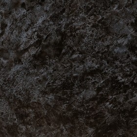 Стеновая панель (3050*600*4) 4046Кастило темныйSГП в Камне-на-Оби - kamen-na-obi.katalogmebeli.com | фото