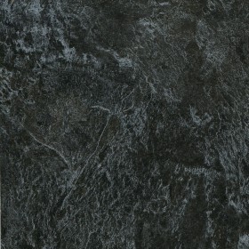 Столешница 3000*600/26мм (№ 46т кастилло темный) в Камне-на-Оби - kamen-na-obi.katalogmebeli.com | фото 1