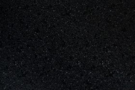 Столешница 3000*600/38мм (№ 62 Черный королевский жемчуг) в заводской упаковке в Камне-на-Оби - kamen-na-obi.katalogmebeli.com | фото