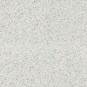 Столешница Сахара 1500х26 мм барная в Камне-на-Оби - kamen-na-obi.katalogmebeli.com | фото