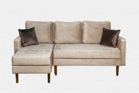 Угловой диван "Вояж-1" в Камне-на-Оби - kamen-na-obi.katalogmebeli.com | фото