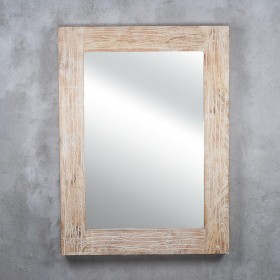 Зеркало (высота 1160 мм) в Камне-на-Оби - kamen-na-obi.katalogmebeli.com | фото